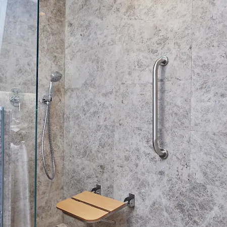 Renata Boutique Sisli Istanbul