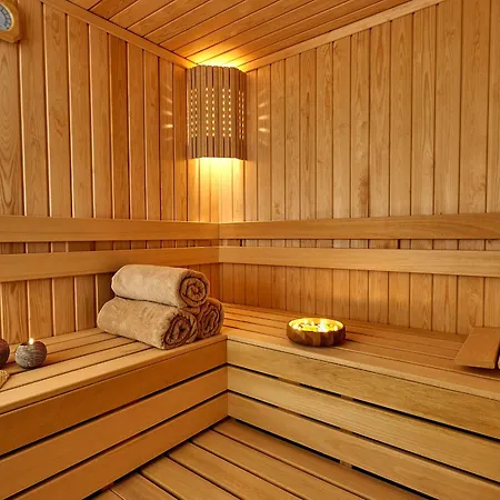 Hotel Renata Boutique Sisli Istanbul