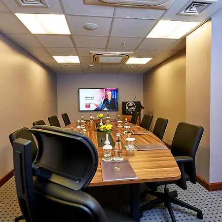 Renata Boutique Sisli 4*