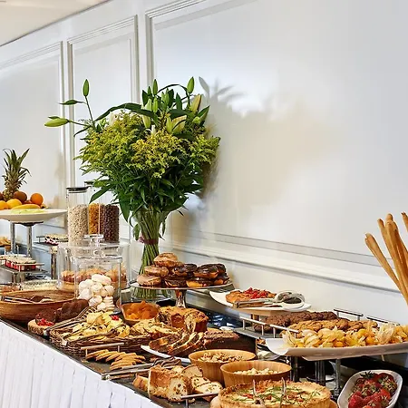 Renata Boutique Sisli Estambul