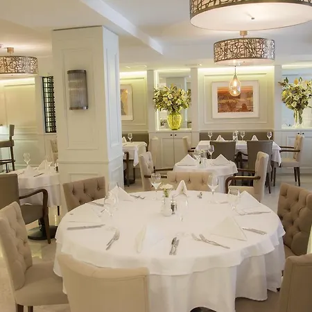 Renata Boutique Sisli Estambul