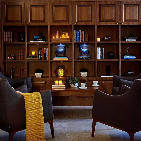 Renata Boutique Sisli