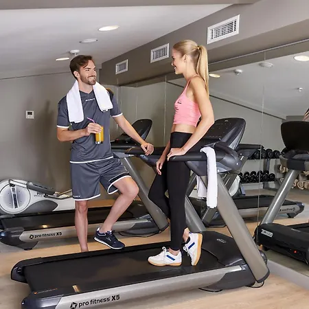 Renata Boutique Sisli Estambul