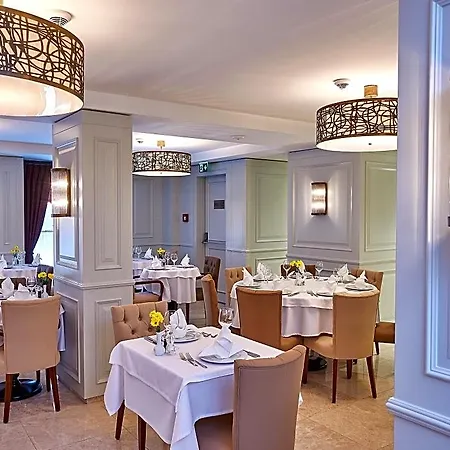 Hotel Renata Boutique Sisli Istanbul