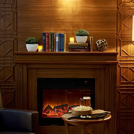 Hotel Renata Boutique Sisli Istanbul