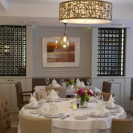 Renata Boutique Sisli