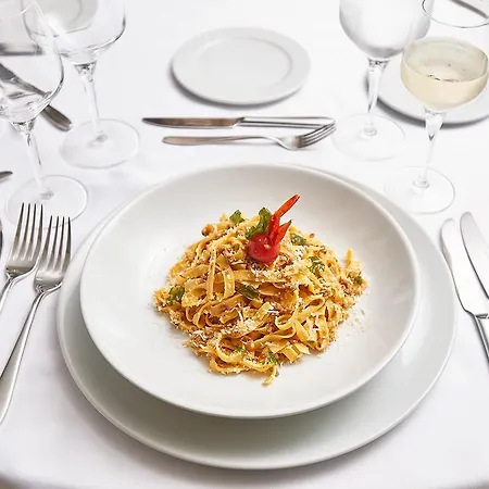 Renata Boutique Sisli