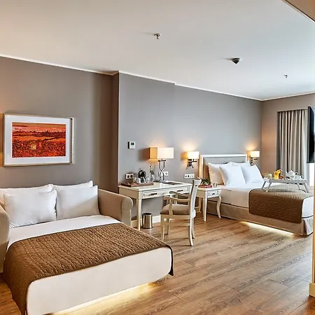 Renata Boutique Sisli