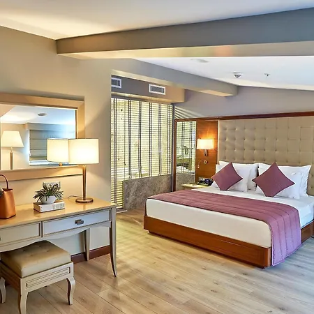 Otel Renata Boutique Sisli