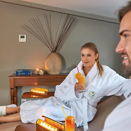 Renata Boutique Sisli Отель Стамбул