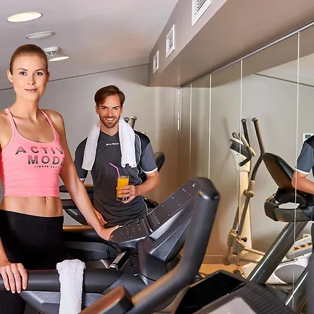 Renata Boutique Sisli