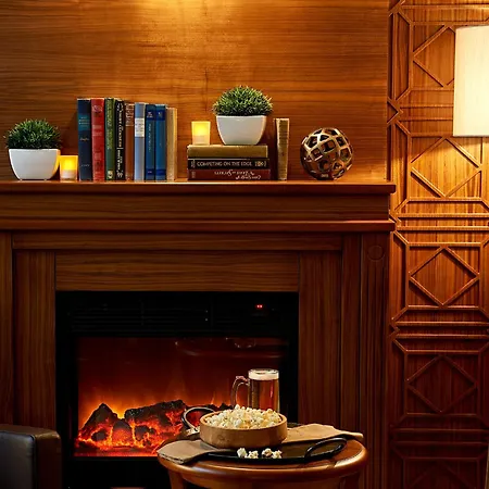 Renata Boutique Sisli Hotell Istanbul