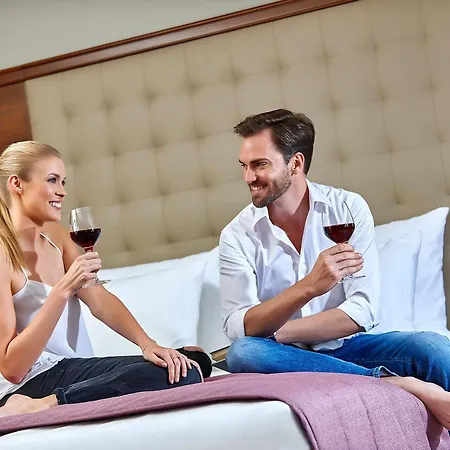 Renata Boutique Sisli