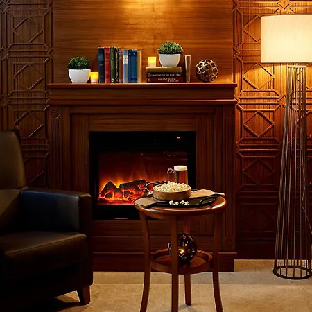 Renata Boutique Sisli İstanbul