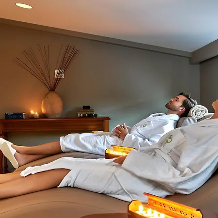 Renata Boutique Sisli Otel 4*